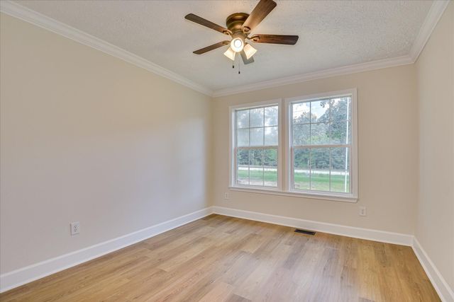 5383 Augusta Highway, Lincolnton, GA 30817