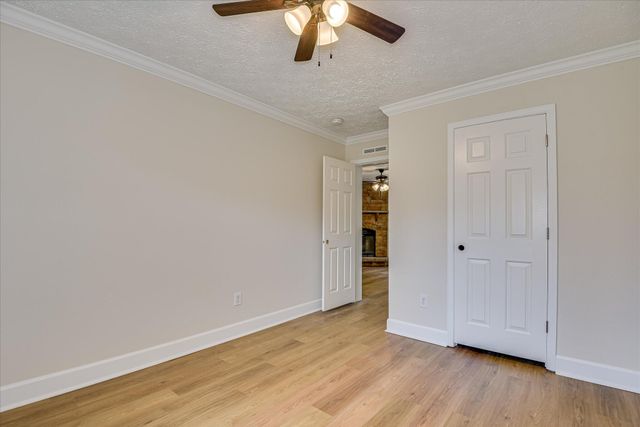 5383 Augusta Highway, Lincolnton, GA 30817