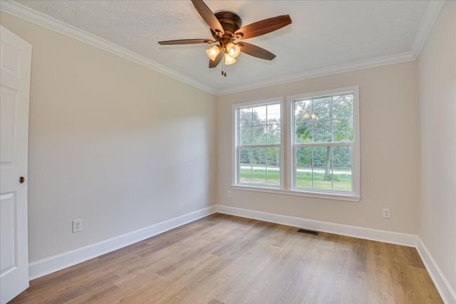 5383 Augusta Highway, Lincolnton, GA 30817
