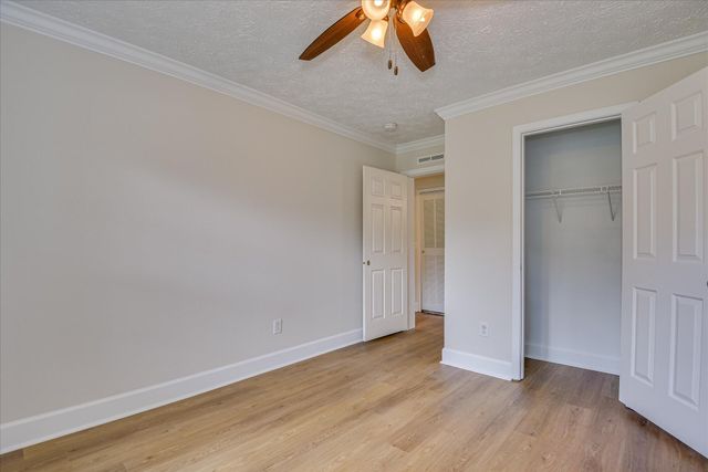 5383 Augusta Highway, Lincolnton, GA 30817