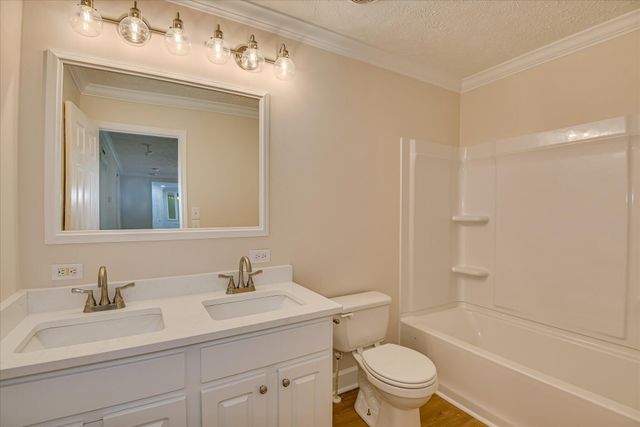 5383 Augusta Highway, Lincolnton, GA 30817