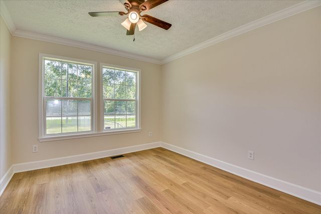5383 Augusta Highway, Lincolnton, GA 30817