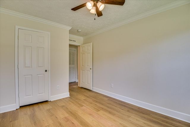 5383 Augusta Highway, Lincolnton, GA 30817