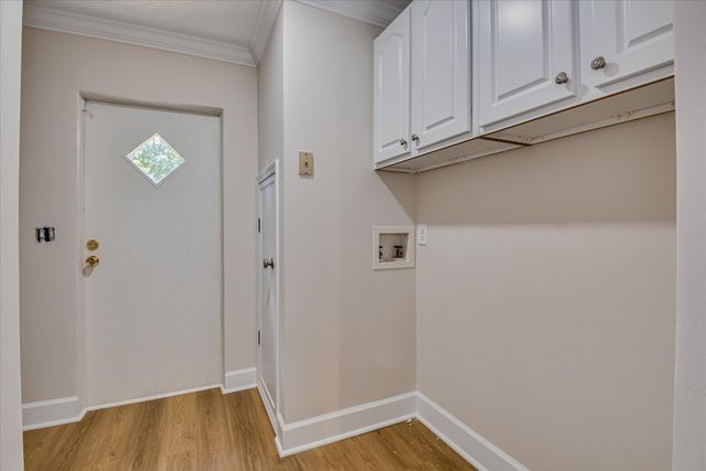 5383 Augusta Highway, Lincolnton, GA 30817