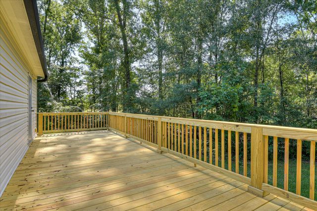5383 Augusta Highway, Lincolnton, GA 30817