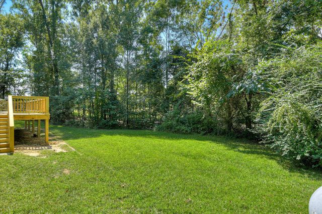 5383 Augusta Highway, Lincolnton, GA 30817