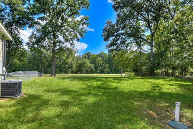 5383 Augusta Highway, Lincolnton, GA 30817