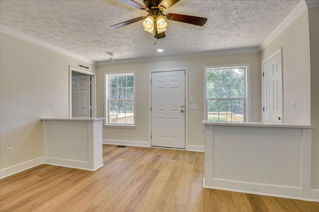 5383 Augusta Highway, Lincolnton, GA 30817