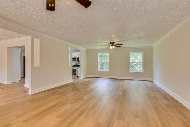 5383 Augusta Highway, Lincolnton, GA 30817