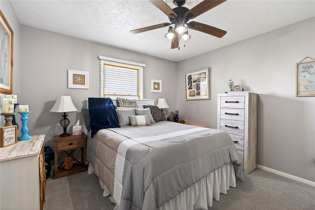 412 Clover Hill Drive, Tipp City, OH 45371