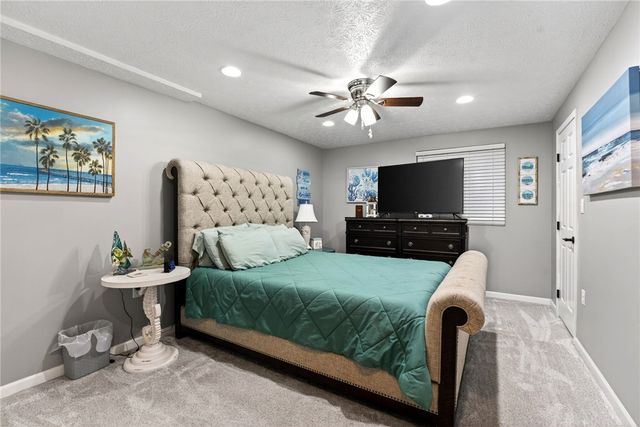 412 Clover Hill Drive, Tipp City, OH 45371