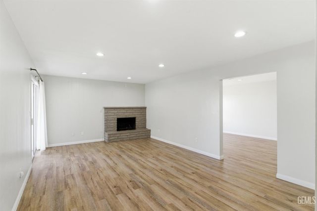 3104 La Casa Place, Bakersfield, CA 93306