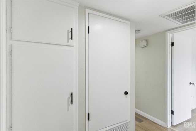 3104 La Casa Place, Bakersfield, CA 93306