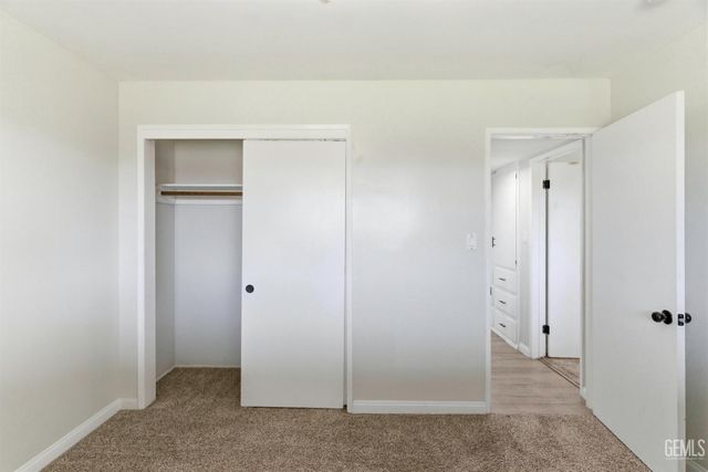 3104 La Casa Place, Bakersfield, CA 93306