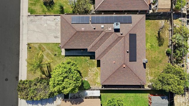 3104 La Casa Place, Bakersfield, CA 93306