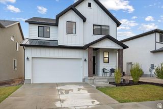 4138 E SUN CREST DR, Eagle Mountain, UT 84005