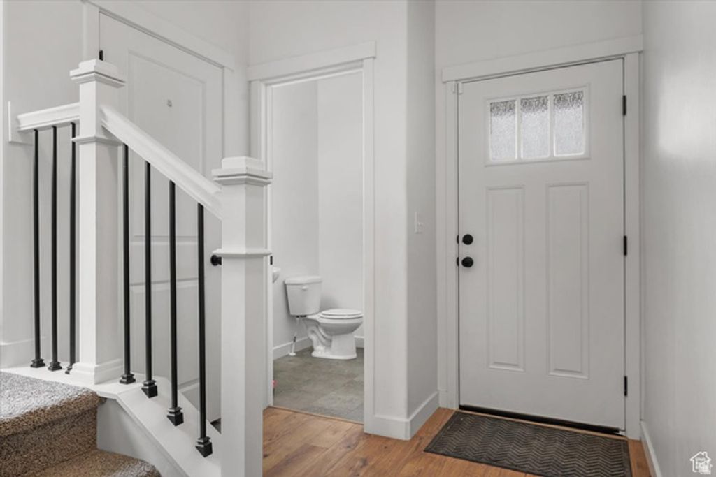 4138 E SUN CREST DR, Eagle Mountain, UT 84005 — photo 4