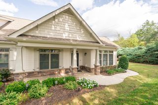 9523 Collier Place, Ooltewah, TN 37363