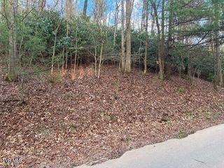 Tbd Poplar Road, Unicoi, TN 37692
