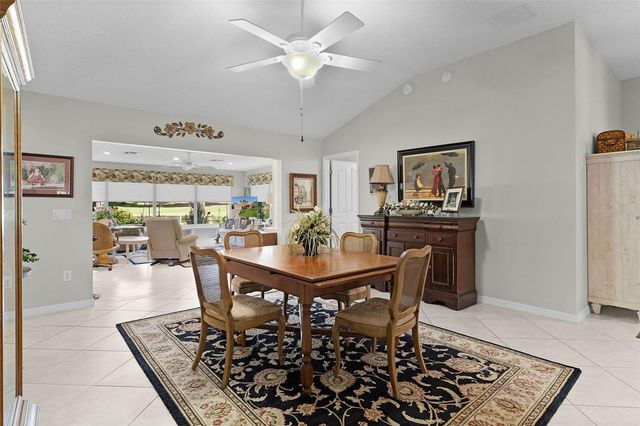 16846 SE 80TH BELLAVISTA CIRCLE, The Villages, FL 32162
