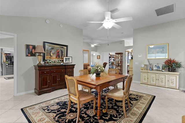 16846 SE 80TH BELLAVISTA CIRCLE, The Villages, FL 32162