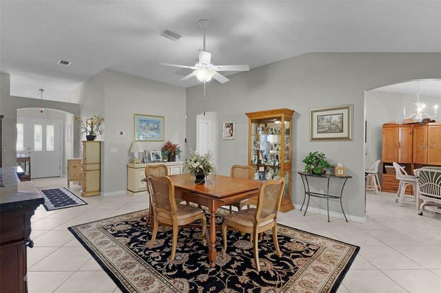 16846 SE 80TH BELLAVISTA CIRCLE, The Villages, FL 32162