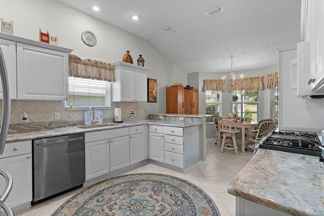 16846 SE 80TH BELLAVISTA CIRCLE, The Villages, FL 32162