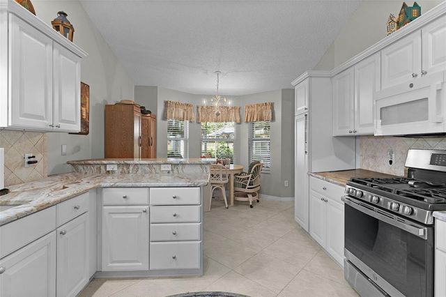 16846 SE 80TH BELLAVISTA CIRCLE, The Villages, FL 32162