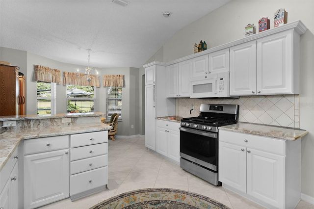 16846 SE 80TH BELLAVISTA CIRCLE, The Villages, FL 32162