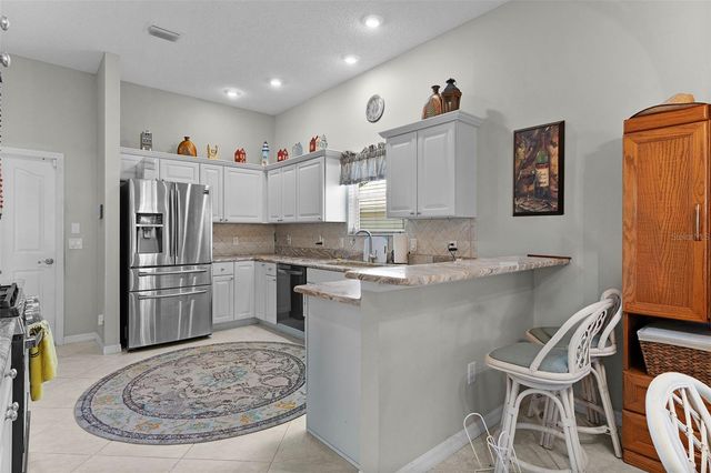 16846 SE 80TH BELLAVISTA CIRCLE, The Villages, FL 32162