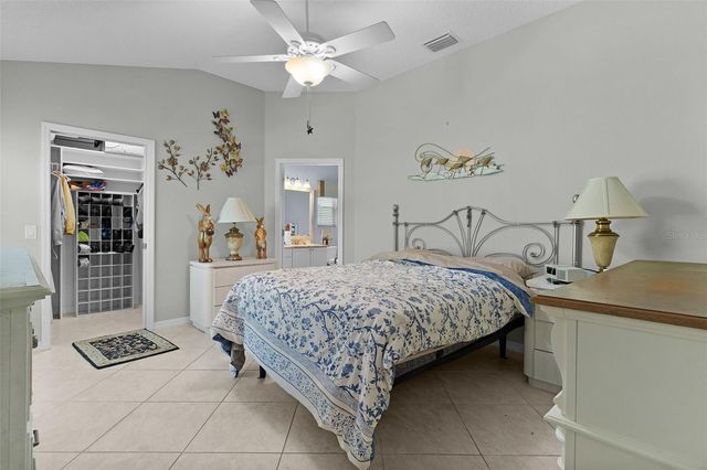 16846 SE 80TH BELLAVISTA CIRCLE, The Villages, FL 32162