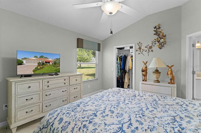 16846 SE 80TH BELLAVISTA CIRCLE, The Villages, FL 32162