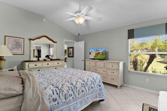 16846 SE 80TH BELLAVISTA CIRCLE, The Villages, FL 32162