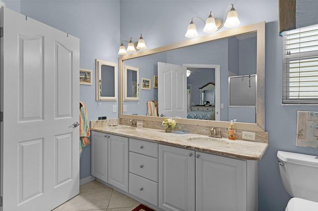 16846 SE 80TH BELLAVISTA CIRCLE, The Villages, FL 32162