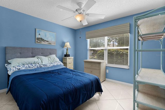 16846 SE 80TH BELLAVISTA CIRCLE, The Villages, FL 32162