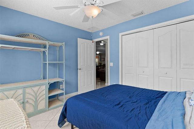 16846 SE 80TH BELLAVISTA CIRCLE, The Villages, FL 32162