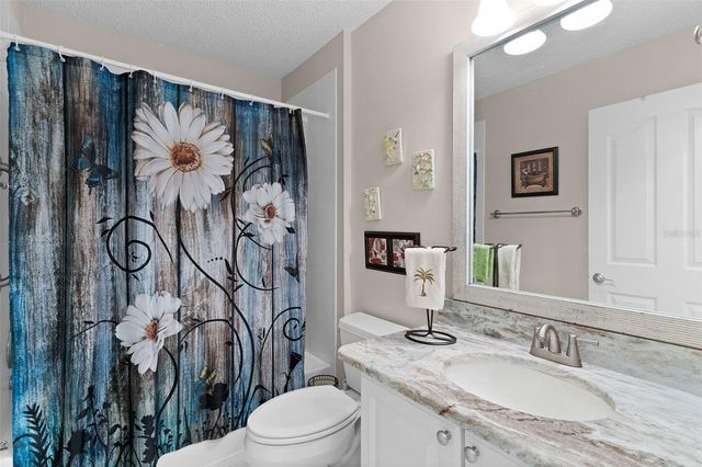16846 SE 80TH BELLAVISTA CIRCLE, The Villages, FL 32162