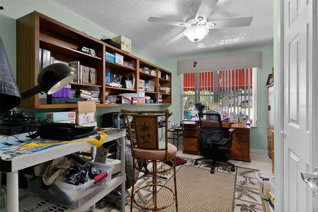 16846 SE 80TH BELLAVISTA CIRCLE, The Villages, FL 32162
