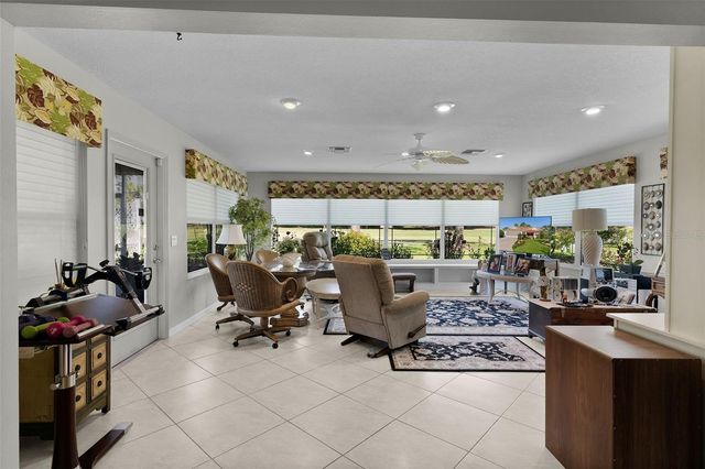16846 SE 80TH BELLAVISTA CIRCLE, The Villages, FL 32162