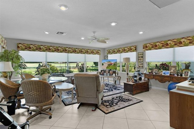 16846 SE 80TH BELLAVISTA CIRCLE, The Villages, FL 32162