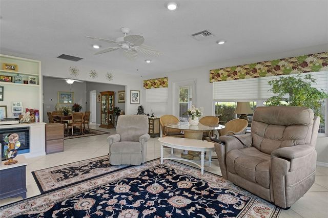 16846 SE 80TH BELLAVISTA CIRCLE, The Villages, FL 32162