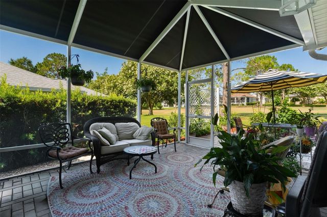 16846 SE 80TH BELLAVISTA CIRCLE, The Villages, FL 32162