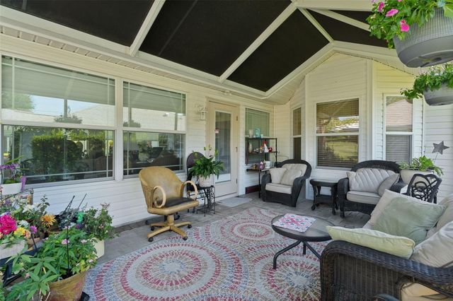 16846 SE 80TH BELLAVISTA CIRCLE, The Villages, FL 32162
