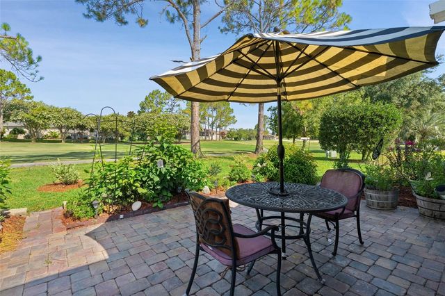 16846 SE 80TH BELLAVISTA CIRCLE, The Villages, FL 32162