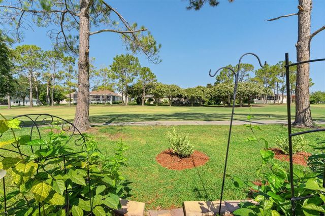 16846 SE 80TH BELLAVISTA CIRCLE, The Villages, FL 32162