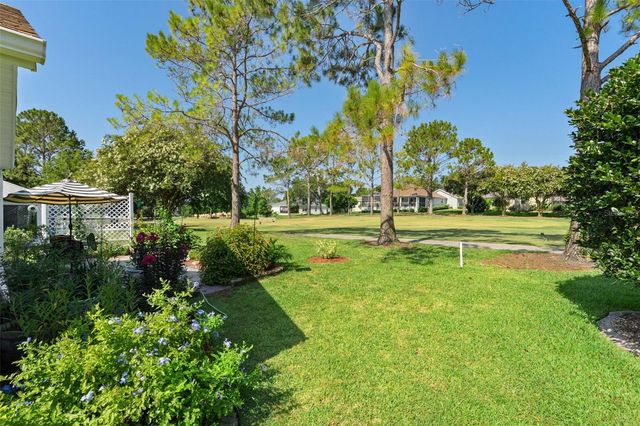 16846 SE 80TH BELLAVISTA CIRCLE, The Villages, FL 32162