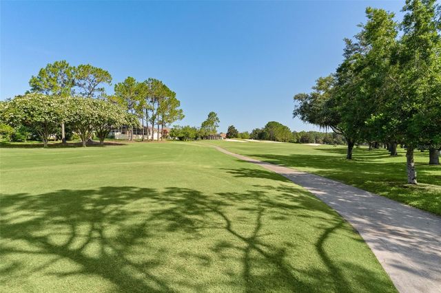 16846 SE 80TH BELLAVISTA CIRCLE, The Villages, FL 32162