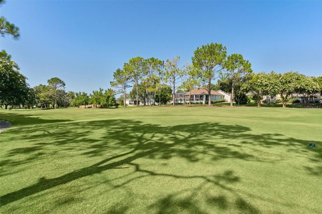 16846 SE 80TH BELLAVISTA CIRCLE, The Villages, FL 32162