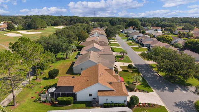16846 SE 80TH BELLAVISTA CIRCLE, The Villages, FL 32162
