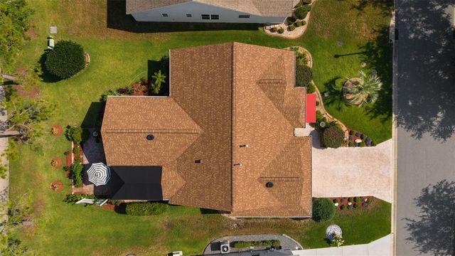16846 SE 80TH BELLAVISTA CIRCLE, The Villages, FL 32162